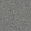 Линолеум IVC Inter SAMSON T94  | FLOORDEALER